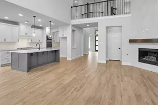 9132 Chirping Bird Ln, Montgomery, TX 77316 - Photo 2