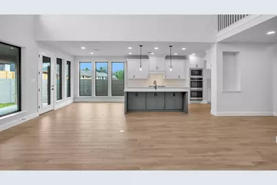 9132 Chirping Bird Lane, Montgomery, TX 77316 - Photo 6
