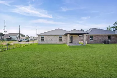 13110 Lake Conroe Bay Road, Willis, TX 77318 - Photo 34
