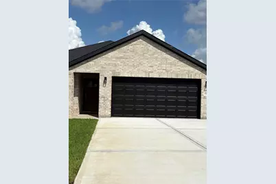 13110 Lake Conroe Bay Road, Willis, TX 77318 - Photo 2