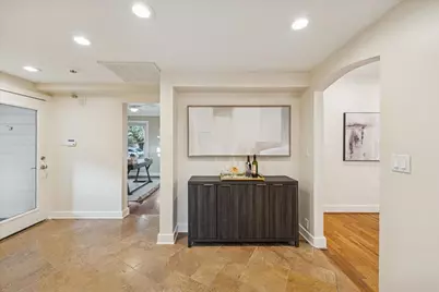 2305 Blue Bonnet Boulevard, Houston, TX 77030 - Photo 12