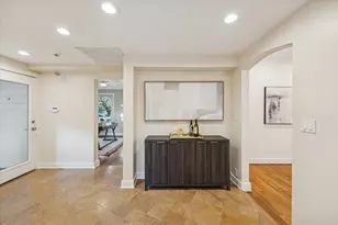 2305 Blue Bonnet Blvd, Houston, TX 77030 - Photo 12