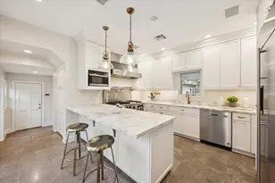 2305 Blue Bonnet Blvd, Houston, TX 77030 - Photo 14