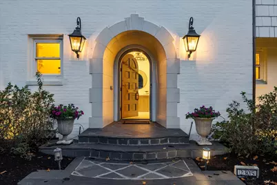 2305 Blue Bonnet Boulevard, Houston, TX 77030 - Photo 4