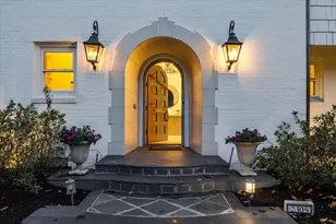 2305 Blue Bonnet Blvd, Houston, TX 77030 - Photo 4