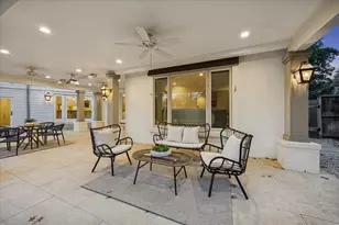 2305 Blue Bonnet Blvd, Houston, TX 77030 - Photo 34