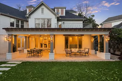 2305 Blue Bonnet Boulevard, Houston, TX 77030 - Photo 36