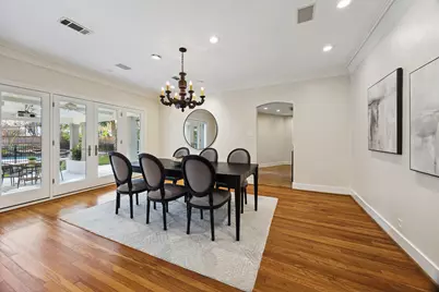 2305 Blue Bonnet Boulevard, Houston, TX 77030 - Photo 40