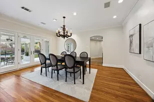 2305 Blue Bonnet Blvd, Houston, TX 77030 - Photo 40