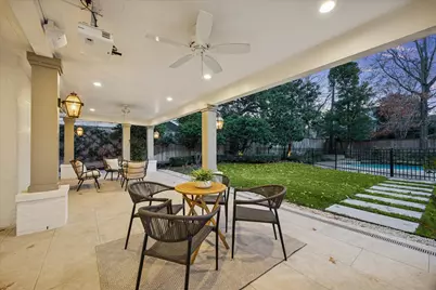 2305 Blue Bonnet Boulevard, Houston, TX 77030 - Photo 38