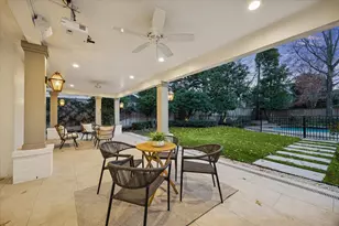 2305 Blue Bonnet Blvd, Houston, TX 77030 - Photo 38