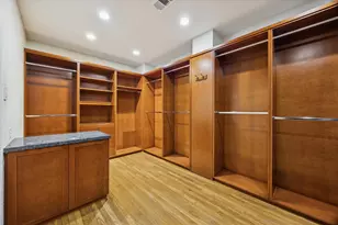 2305 Blue Bonnet Blvd, Houston, TX 77030 - Photo 20