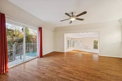 2305 Blue Bonnet Boulevard, Houston, TX 77030 - Photo 28