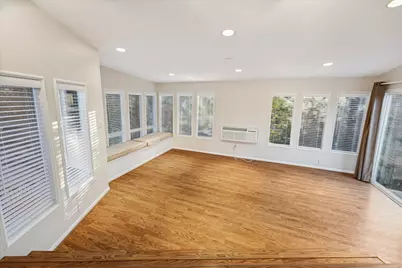 2305 Blue Bonnet Boulevard, Houston, TX 77030 - Photo 30