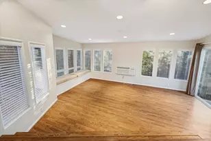 2305 Blue Bonnet Blvd, Houston, TX 77030 - Photo 30