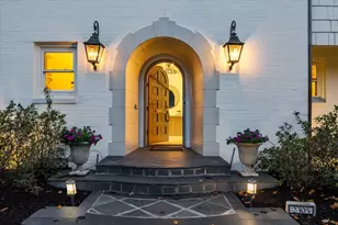 2305 Blue Bonnet Blvd, Houston, TX 77030 - Photo 42