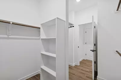 12017 Willow Way Avenue, Mont Belvieu, TX 77535 - Photo 24