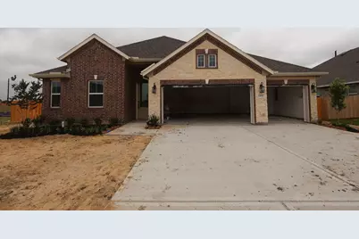 12017 Willow Way Avenue, Mont Belvieu, TX 77535 - Photo 2