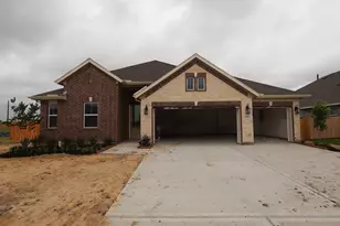 12017 Willow Wy Ave, Mont Belvieu, TX 77535 - Photo 2
