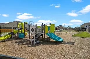 12017 Willow Way Ave, Mont Belvieu, TX 77535 - Photo 44