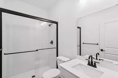 12017 Willow Way Avenue, Mont Belvieu, TX 77535 - Photo 16