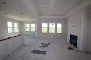 12017 Willow Way Ave, Mont Belvieu, TX 77535 - Photo 6