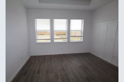 12017 Willow Way Avenue, Mont Belvieu, TX 77535 - Photo 8