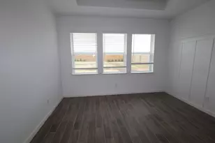 12017 Willow Wy Ave, Mont Belvieu, TX 77535 - Photo 8