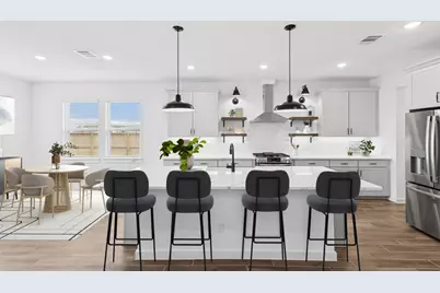 12017 Willow Way Avenue, Mont Belvieu, TX 77535 - Photo 10