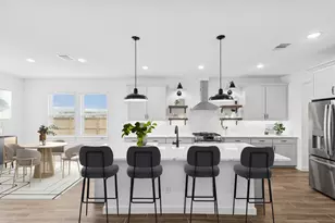 12017 Willow Way Ave, Mont Belvieu, TX 77535 - Photo 10