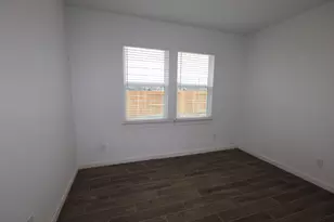 12017 Willow Wy Ave, Mont Belvieu, TX 77535 - Photo 12