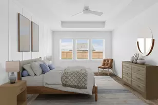 12017 Willow Way Ave, Mont Belvieu, TX 77535 - Photo 12