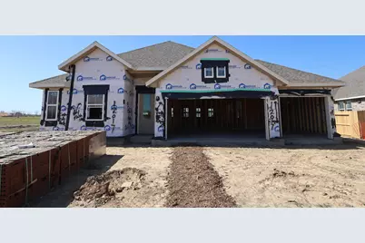 12017 Willow Way Avenue, Mont Belvieu, TX 77535 - Photo 2