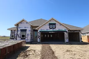 12017 Willow Way Ave, Mont Belvieu, TX 77535 - Photo 2