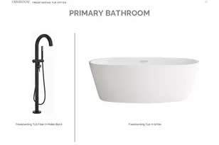 12017 Willow Way Ave, Mont Belvieu, TX 77535 - Photo 36