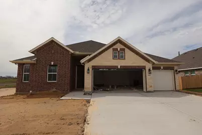 12017 Willow Way Avenue, Mont Belvieu, TX 77535 - Photo 2