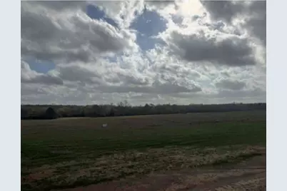 Track 54 The Ranches At Southview Creek, Crockett, TX 75835 - Photo 2