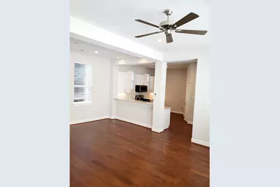 720C Link Road, Houston, TX 77008 - Photo 12