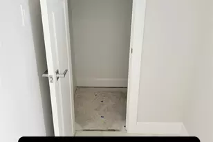 720C Link Rd, Houston, TX 77008 - Photo 34