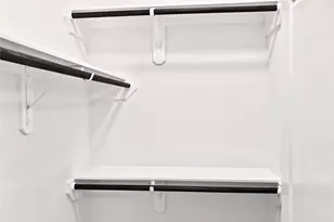 720C Link Rd, Houston, TX 77008 - Photo 24