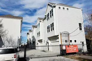 720C Link Rd, Houston, TX 77008 - Photo 36