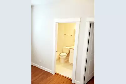 720C Link Road, Houston, TX 77008 - Photo 28