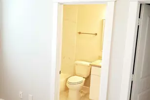 720C Link Rd, Houston, TX 77008 - Photo 28