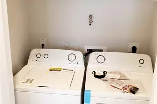 720C Link Rd, Houston, TX 77008 - Photo 16