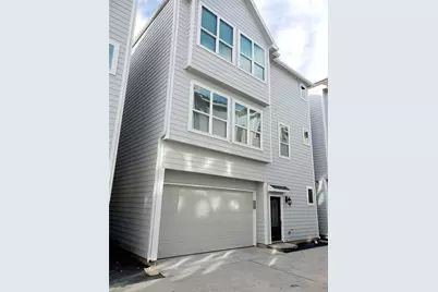 720C Link Road, Houston, TX 77008 - Photo 40