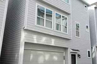 720C Link Rd, Houston, TX 77008 - Photo 40