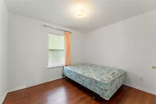 8252 Golf Green Cir, Houston, TX 77036 - Photo 22