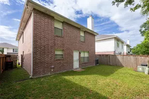 8252 Golf Green Cir, Houston, TX 77036 - Photo 28
