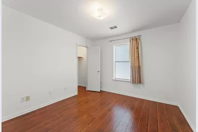 8252 Golf Green Circle, Houston, TX 77036 - Photo 18