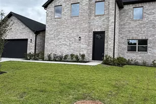 2619 Piemonte Ave, Spring, TX 77388 - Photo 1
